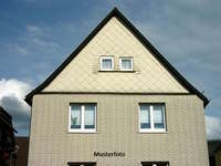 Zweifamilienhaus 2763 Pernitz