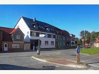 Reihenhaus Gols