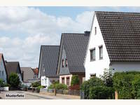 Einfamilienhaus Wieting