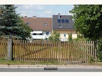 Ferienhaus Rechnitz