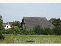 Einfamilienhaus Vöcklamarkt