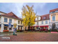 Mehrfamilienhaus Ravelsbach