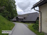 Gartenhaus Bad Mitterndorf