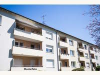 Mehrfamilienhaus Ilz