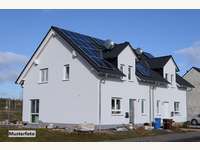 Einfamilienhaus 4943 Geinberg