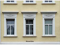 Mehrfamilienhaus 1050 Wien