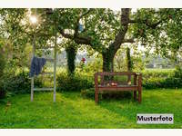 Gartenhaus 7201 Neudörfl