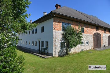 Einfamilienhaus 6370 Reith bei Kitzbühel