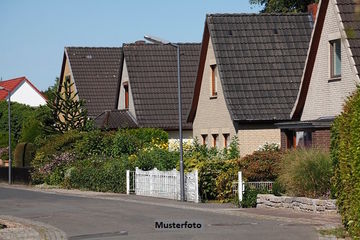 Einfamilienhaus 4209 Engerwitzdorf