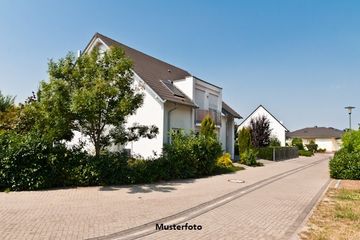 Zweifamilienhaus 4204 Reichenau im Mühlkreis