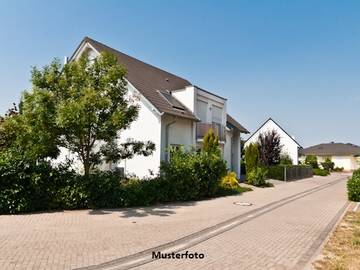 Zweifamilienhaus Mistelbach
