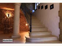 Villa 1190 Wien