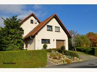 Zweifamilienhaus 6890 Lustenau