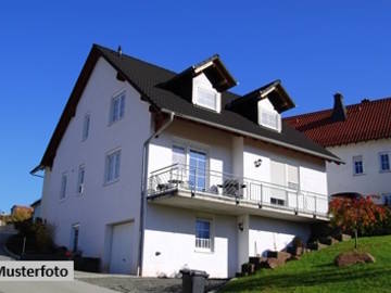 Zweifamilienhaus 4060 Leonding