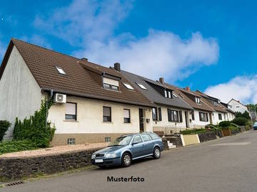 Reihenmittelhaus 3160 Traisen