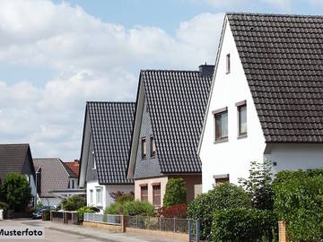 Einfamilienhaus 5301 Eugendorf