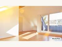 Dachgeschosswohnung 1030 Wien
