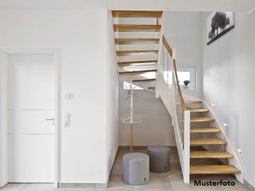 Maisonette 1140 Wien