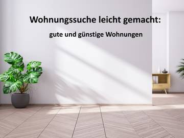 Maisonette 7100 Neusiedl am See
