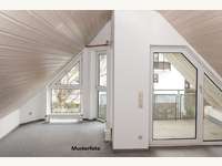 Dachgeschosswohnung 1030 Wien