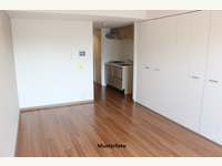 Eigentumswohnung 9314 Launsdorf