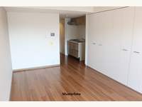 Eigentumswohnung 9020 Klagenfurt