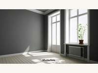 Eigentumswohnung 1030 Wien