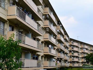 Eigentumswohnung Wien