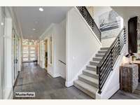 Maisonette 7100 Neusiedl am See