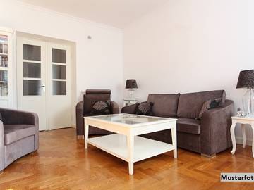 Eigentumswohnung 9360 Friesach