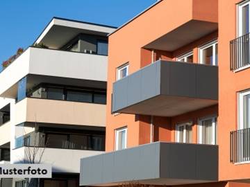 Dachgeschosswohnung 1010 Wien