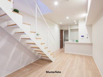 Maisonette 4030 Linz