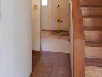 Maisonette 7100 Neusiedl am See