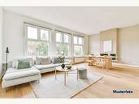 Eigentumswohnung Fulpmes