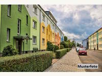 Eigentumswohnung 8020 Graz