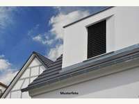 Dachgeschosswohnung Wien