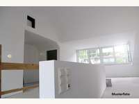 Maisonette Trieben