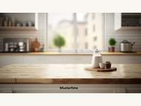 Eigentumswohnung 1180 Wien