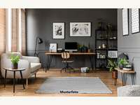 Eigentumswohnung 1030 Wien