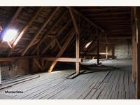 Eigentumswohnung 2540 Bad Vöslau