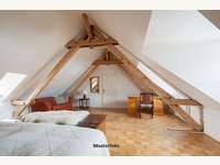 Dachgeschosswohnung 2201 Gerasdorf