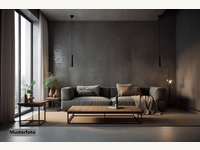 Penthouse 9500 Villach