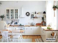 Eigentumswohnung 1030 Wien