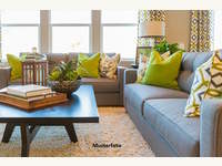 Eigentumswohnung 6166 Fulpmes