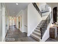 Maisonette 7100 Neusiedl am See