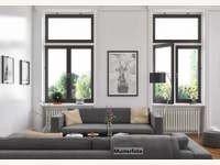 Eigentumswohnung 1030 Wien