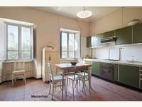 Dachgeschosswohnung 8010 Graz