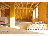 Maisonette 4030 Linz