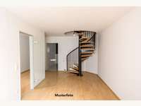 Maisonette Neusiedl am See