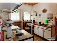 Dachgeschosswohnung 8010 Graz